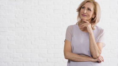 Janela de oportunidade da reposição hormonal na menopausa