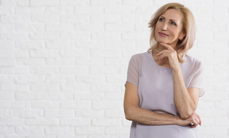 Janela de oportunidade da reposição hormonal na menopausa