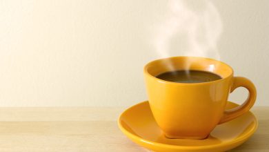 Nutrologia: benefícios e malefícios do café