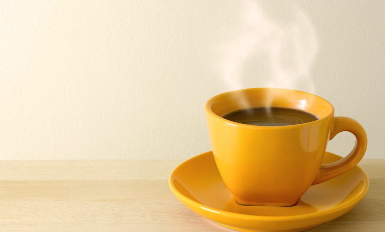 Nutrologia: benefícios e malefícios do café